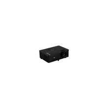 ViewSonic PJD6345