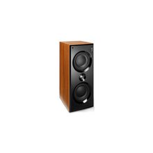 Kef Kef C6LCR