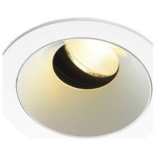 SLV Основание SLV Renisto 1001849 ID - 443763