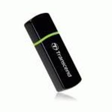 Transcend Transcend TS-RDP5K