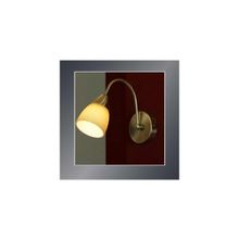 LUSSOLE  Бра Lussole AVIANO GD LSQ-8401-01