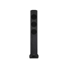 Pioneer Pioneer S-31-LR