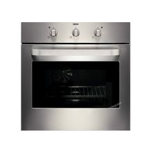 Zanussi ZOB 362 X