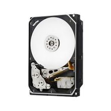 Жесткий диск sas 8tb 7200rpm 12gb s 256mb he10 0f27358 hgst