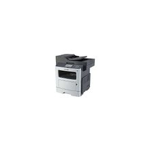 Lexmark MX511de