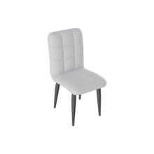 Трия Франк ДП 2-17 Стул (конус)