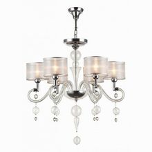 Maytoni Bubble Dreams MOD603-06-N