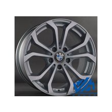 Replica GR H-BM19 7.0x16 5 120.00 ET34.0 d72.6 S