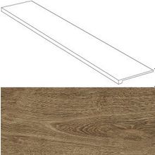 Atlas Concorde Arbor Arbor Cognac Scalino ANWT ступень 330 мм*1500 9.5 мм