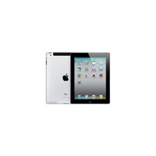 Apple iPad 32G wifi 4G Retina белый MD526TU A