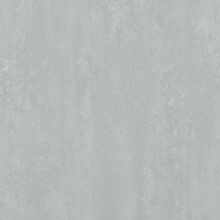 Обои виниловые Domus Parati (Limonta) Flow 2016 72419