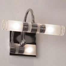 Lussole Светильник на штанге Lussole Aqua GRLSL-5411-02 ID - 393108