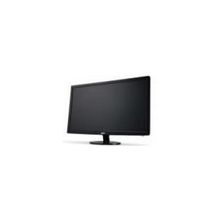 Монитор ACER 27 S271HLAbid, LED, 16:9, 1920x1080, 2ms, 250cd m2,