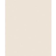 Обои Grandeco LU-01-03-4 LUCIA