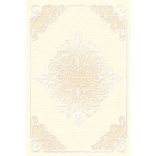 Axima Лигурия D вставка 200 мм*300 мм