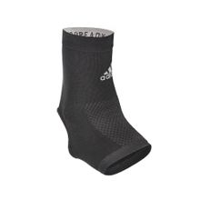 Adidas Фиксатор лодыжки Adidas, размер XL