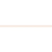 Италон Element Silk Element Neve Spigolo 600090000411 бордюр 250 мм