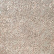 Elysium Токаде E82901 Е82901