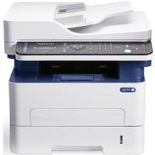 XEROX WorkCentre 3215 NI МФУ лазерное чёрно-белое