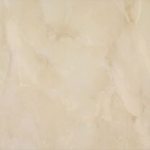 Ape Taurus Beige 60x60 см