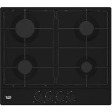 BEKO HIAG 64223 B