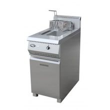 Фритюрница GRILL MASTER Ф1ФРГ 800 ГАЗ 13068п