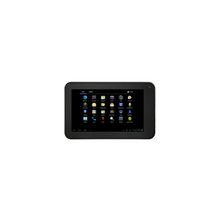 Планшетный ПК Gmini MagicPad L701W Black