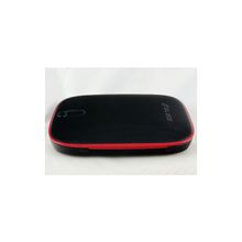 Bliss Bliss Power Bank M5500b черный