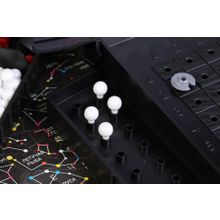 Настольная игра БИПЛАНТ 10034 Космический Бой. Вторжение