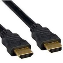 Gembird Gembird CC-HDMI490-15