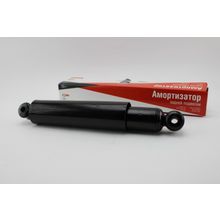 Амортизатор задней подвески