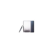 HDD USB 1000GB 2.5" 3Q HDD-T200M-HE1000