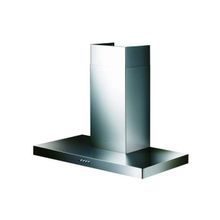 Faber STILO SP AL A60