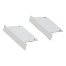 SWG Заглушка SWG ECS-PE63-2 005813 ID - 483951