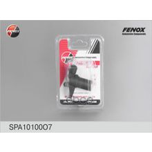 Датчик Положения Распредвала Ваз 2110-2115, 2121 FENOX арт. SPA10100O7