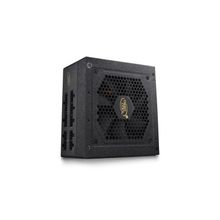 Блок питания Deepcool   DP-BZ-DA500-MFM2    500W  ATX  (24+2x4+2x6 8пин)