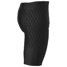 Шорты Uhlsport Вратаря Gk-Tights 100550001