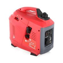 Elitech БИГ 1000Р