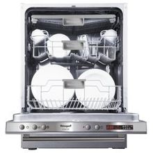 Weissgauff BDW 6138 D