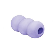 Сиреневый мастурбатор Sweety (224410)