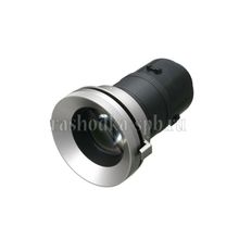 Линза Epson ELPLR03 - Rear Proj Wide Lens EB-Gseries