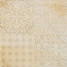 Плитка напольная Plaza Inverary Beige 450х450