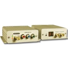 MDA-HDR01 1 канальный ретранслятор HD сигнала MICRODIGITAL