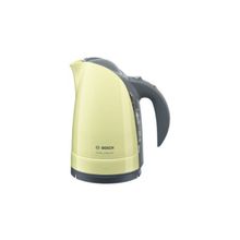 Чайник Bosch TWK 6006N