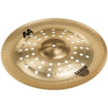 SABIAN SABIAN 17 HOLY CHINA AA