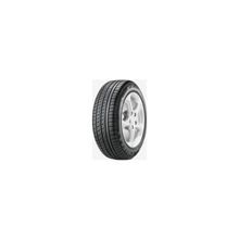 PIRELLI PIRELLI P7 99W 235 55R17