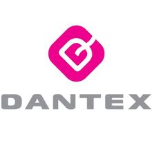 Комплект для напольной установки Dantex DF-CF DB