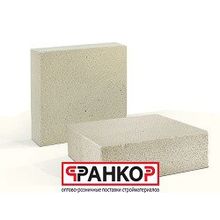 ЭТИЗ Стронг 180 пл (600x600х90мм) 0,0324 м3, 60шт палл