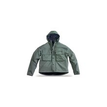 Куртка Vision KEEPER Jacket K2996, L