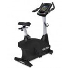 Spirit Fitness CU800ENT